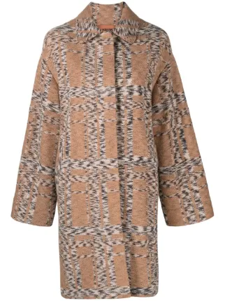 Missoni