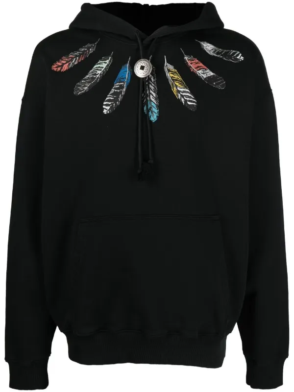Hoodie burlon shop