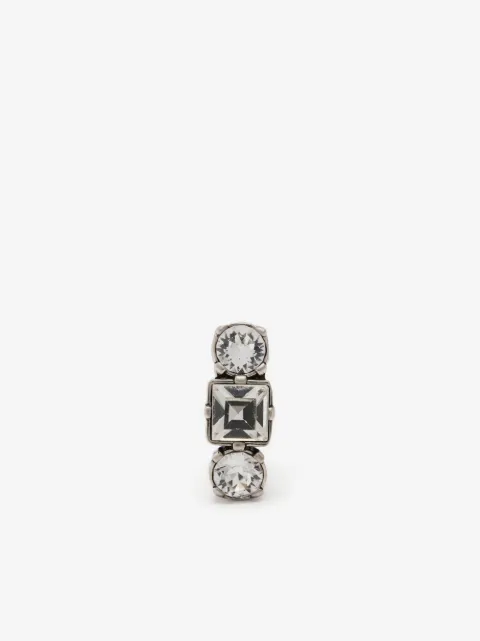 DSQUARED2 Classic single earring
