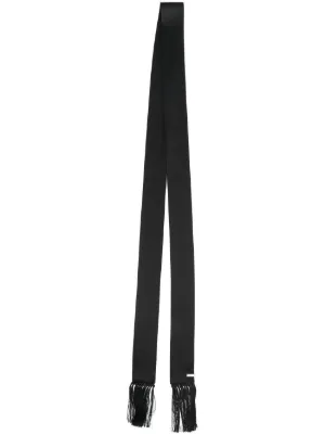 Dsquared2（ディースクエアード）メンズ 手袋 グローブ - FARFETCH