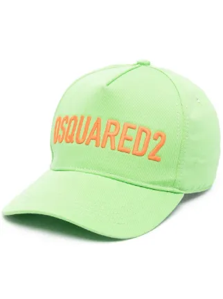 DSQUARED2