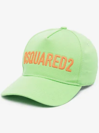 DSQUARED2
