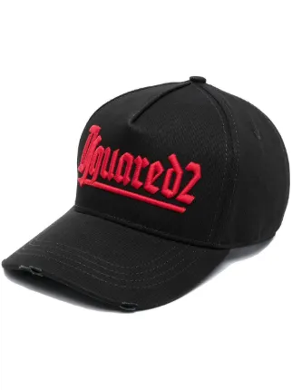 DSQUARED2