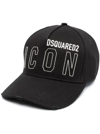 DSQUARED2