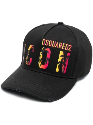 DSQUARED2