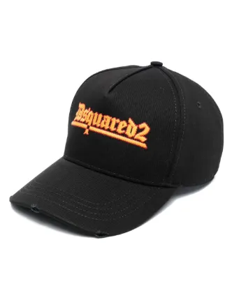 DSQUARED2
