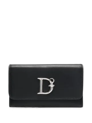 DSQUARED2