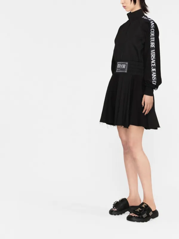 Versace Jeans Couture ヴェルサーチェ・ジーンズ・クチュール
