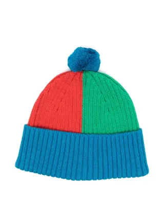 Stella McCartney Kids ステラ・マッカートニー・キッズ カラー  