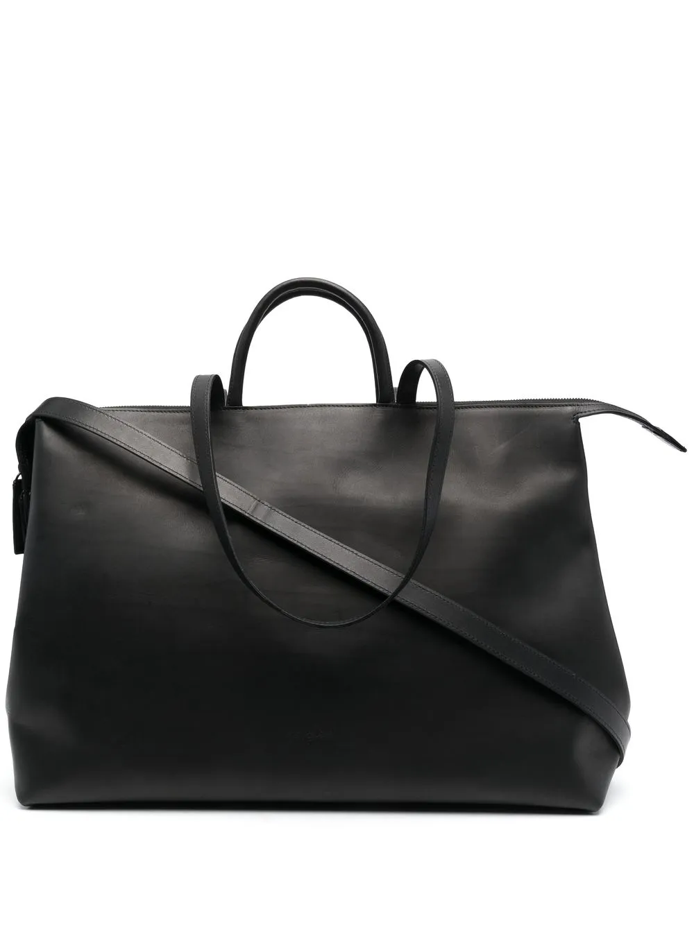 

Marsèll tote grande - Negro