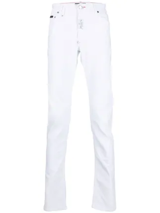 Philipp Plein