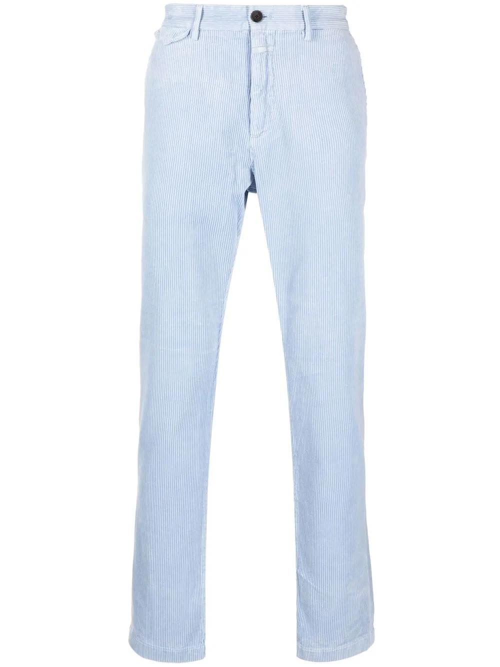 

Closed Atelier tapered jeans - Blue
