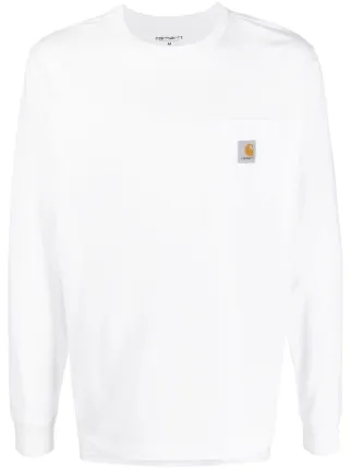 Carhartt WIP