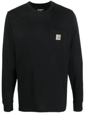 Carhartt WIP