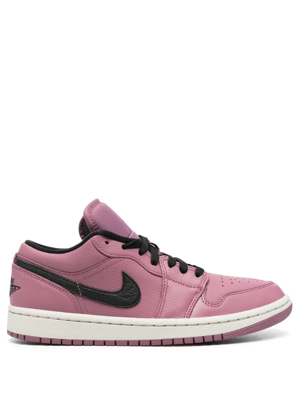 

Nike Air Jordan 1 Low sneakers - Pink
