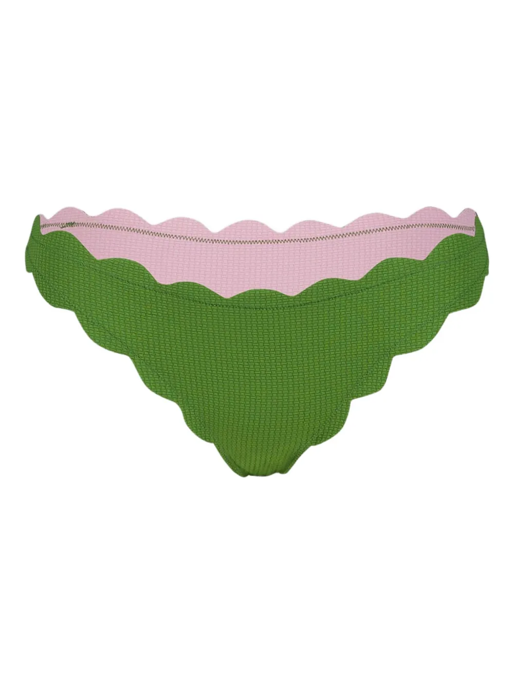 Antibes bikini bottoms