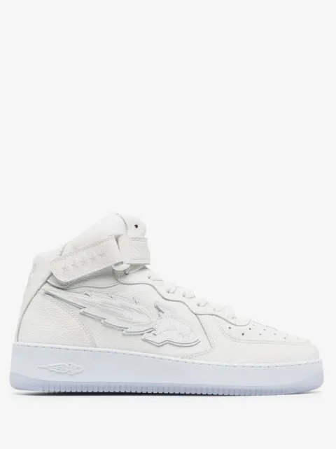 Enterprise Japan Rocket Mid sneakers
