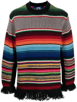 Junya Watanabe Sweatshirts \u0026 Knitwear 