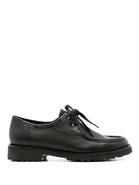 Studio Chofakian zapatos oxford Studio 120