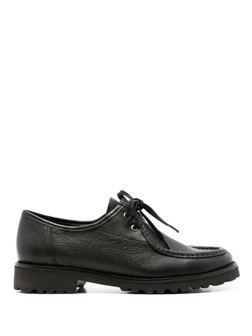 Chaussures oxford Studio 120 - Studio Chofakian - Modalova