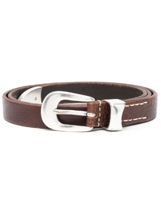 buckle belt dames