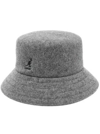 Kangol