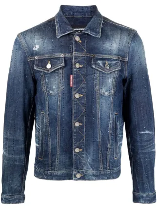 DSQUARED2