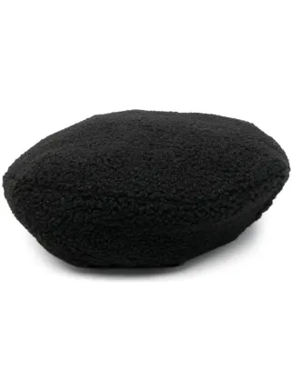 Kangol