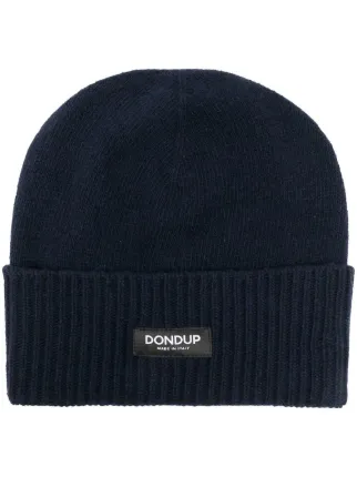 DONDUP