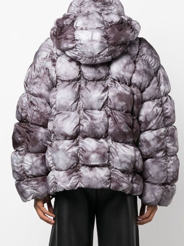 Louis Vuitton new winter workwear down jacket - clothing