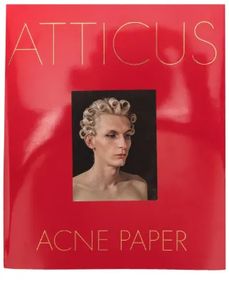 Acne Studios