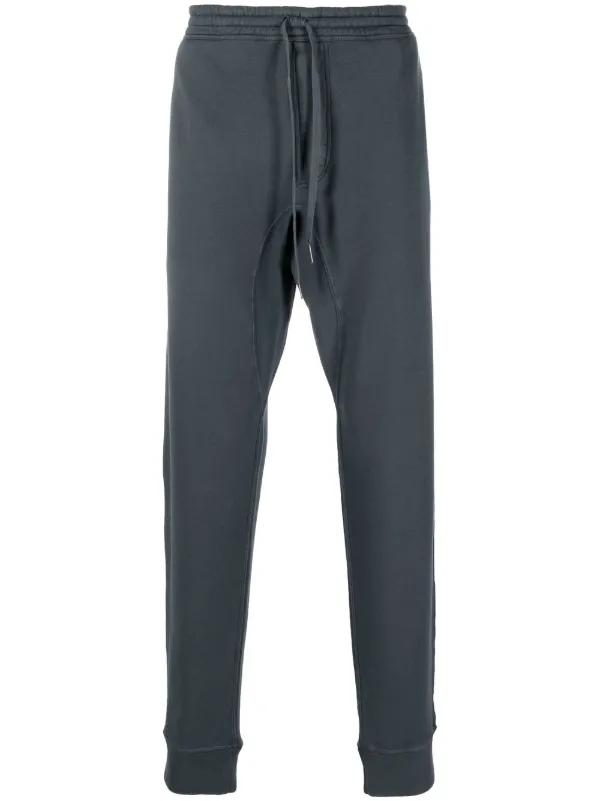 tom ford sweatpants