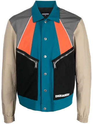 DSQUARED2