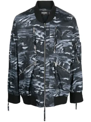 DSQUARED2