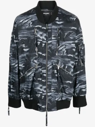DSQUARED2