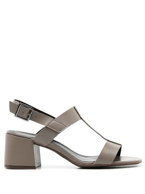 Kaatsuサイクル2.0腕脚ベルトMサイズ 、腕ベルトSサイズ加圧