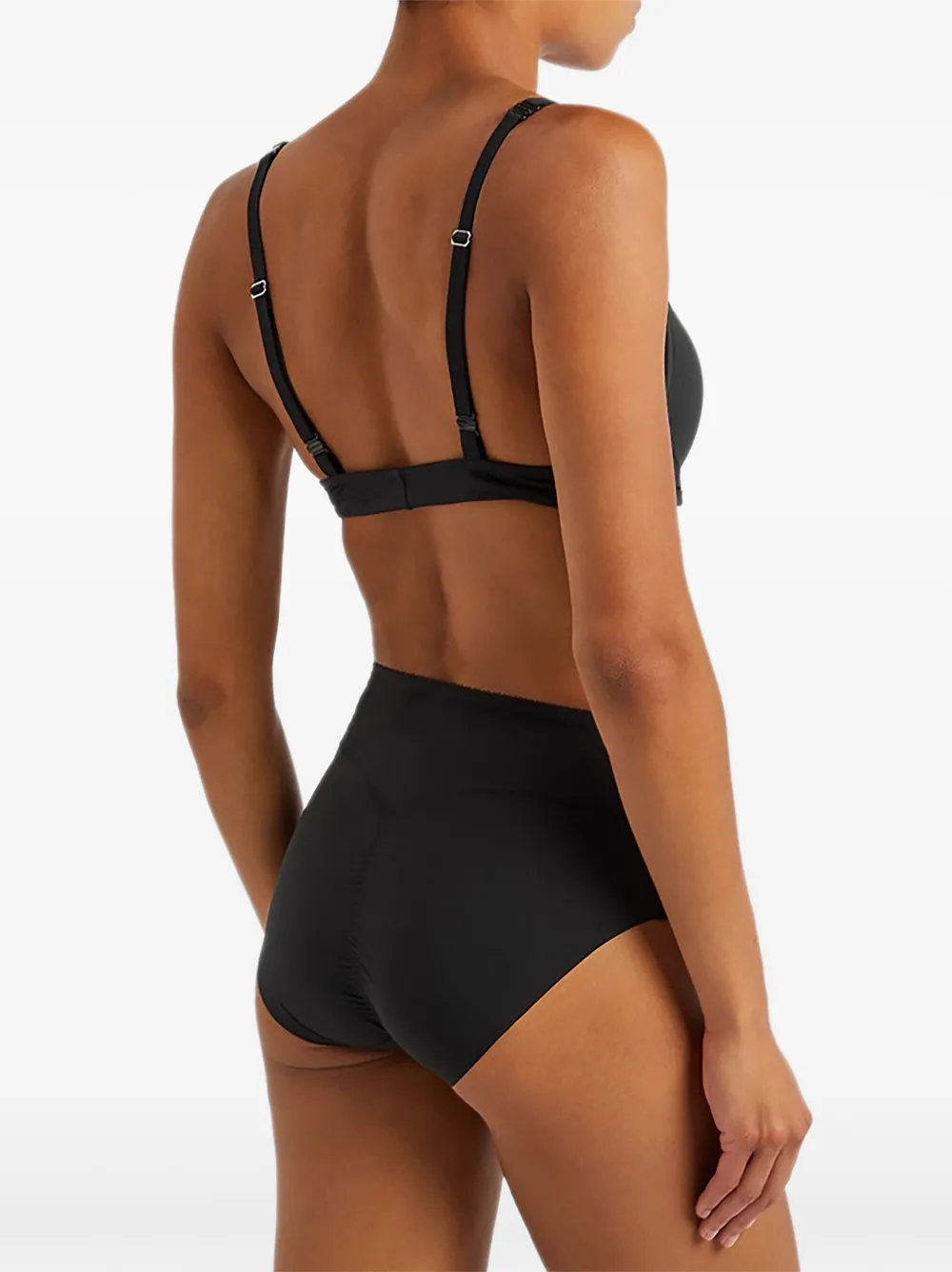 Wacoal Accord bh Zwart