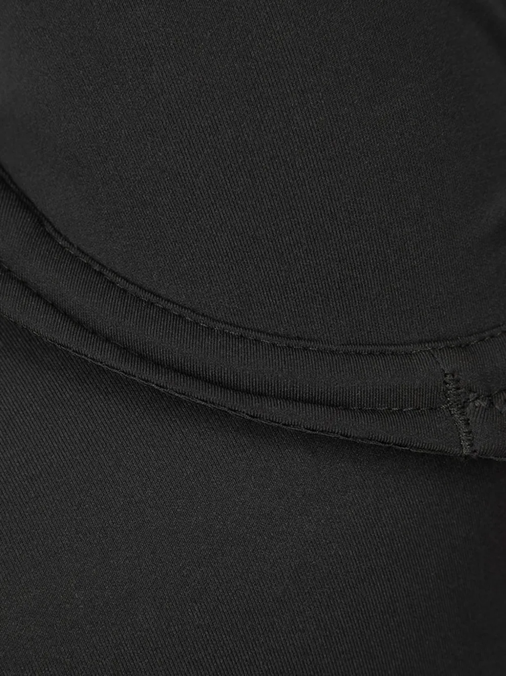 Wacoal Accord bra | Image 2