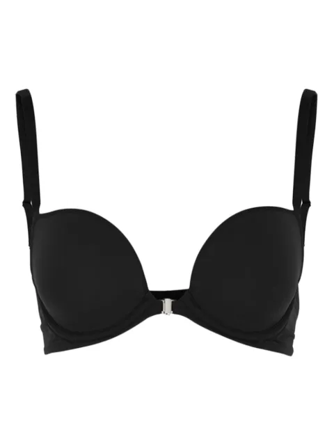 Wacoal Accord bra