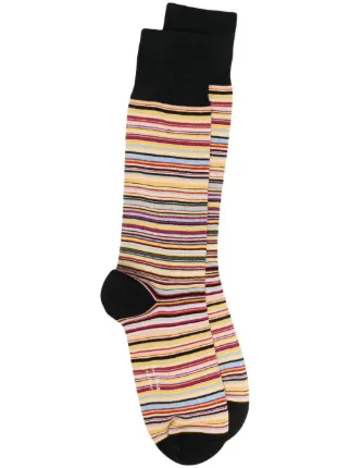 Paul Smith