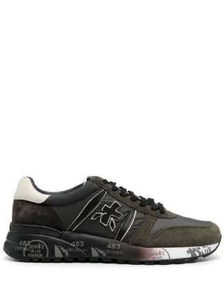 Premiata