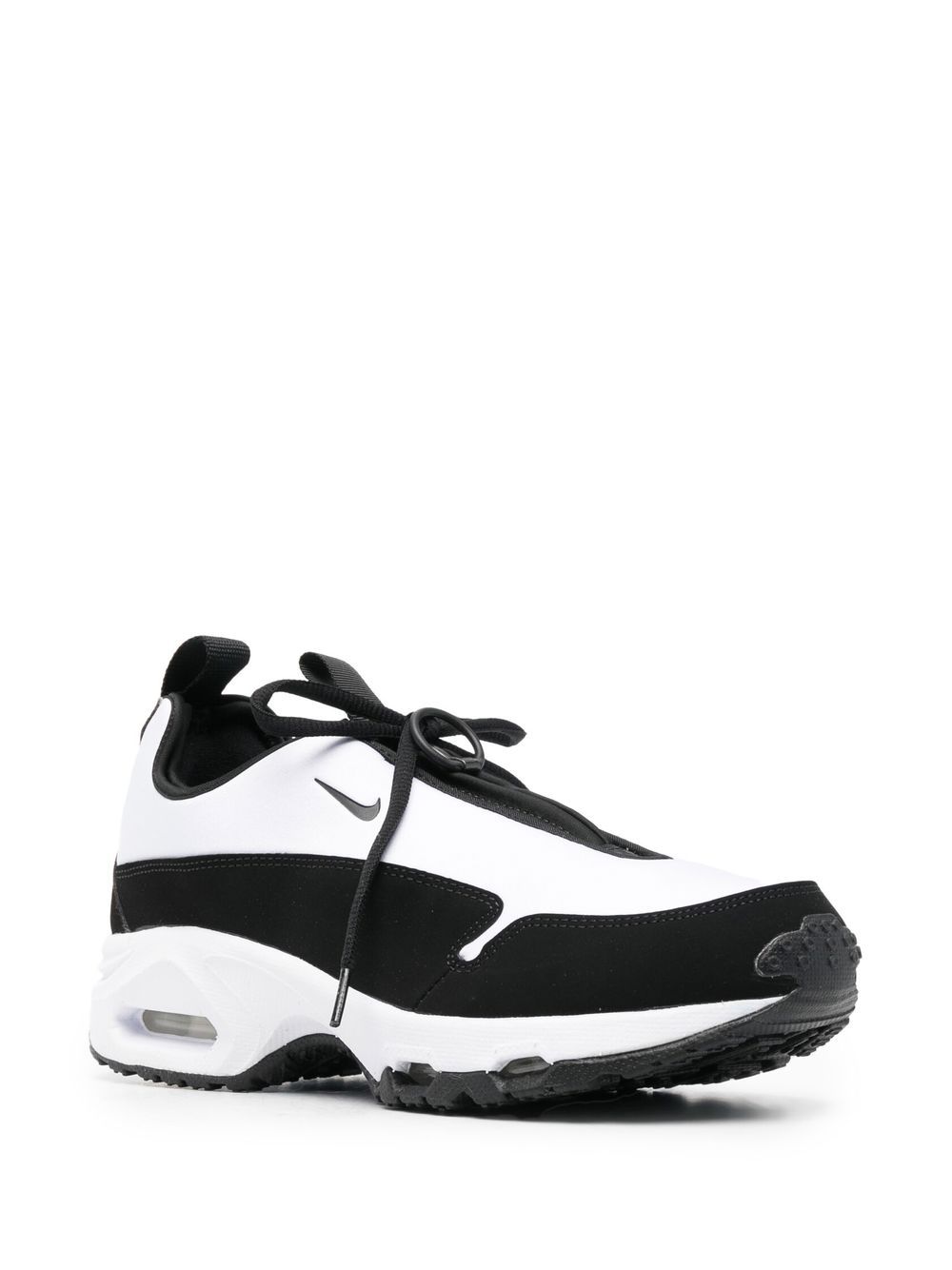 x Nike 'Air Max Sunder' sneakers