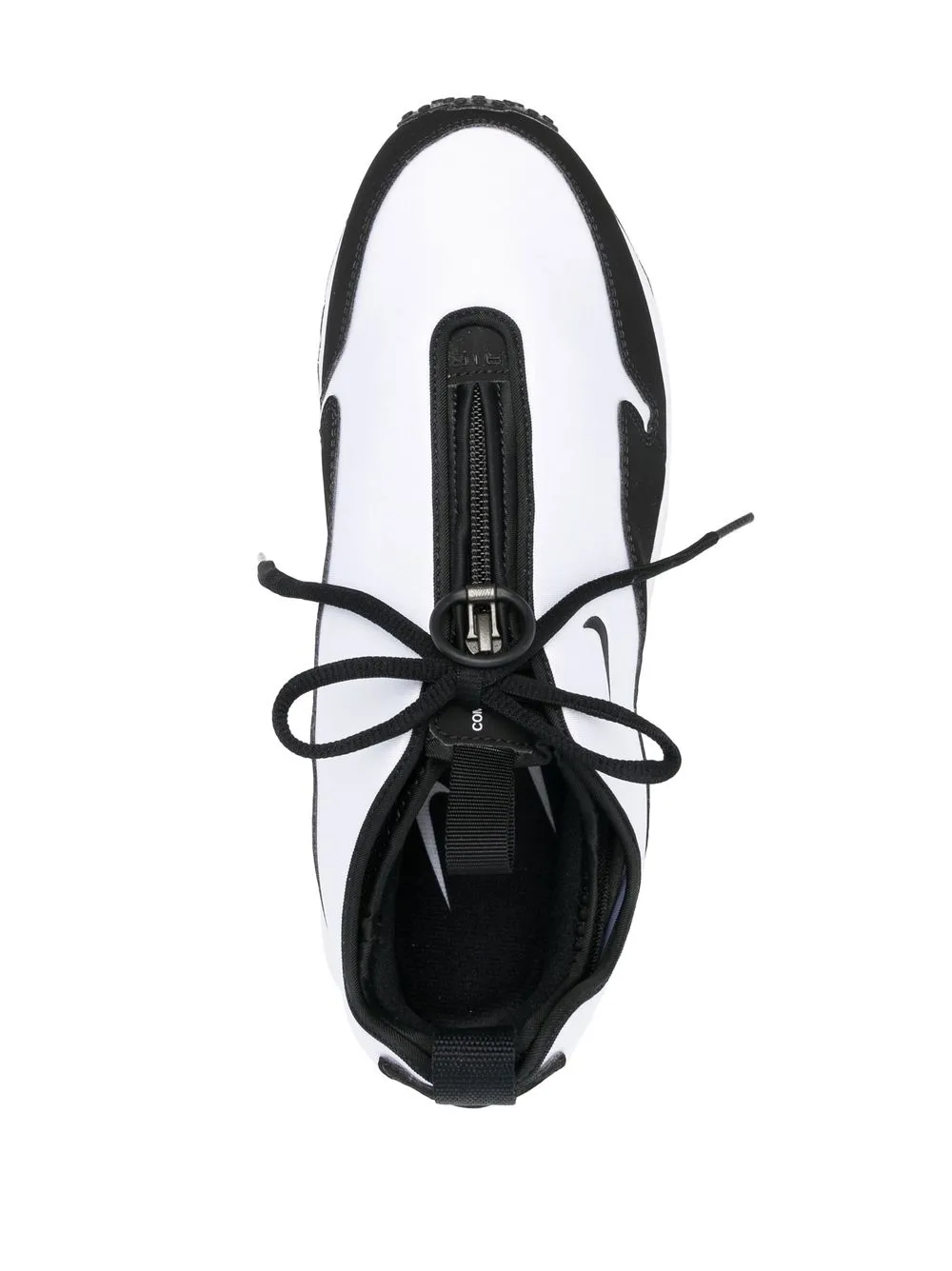 x Nike 'Air Max Sunder' sneakers