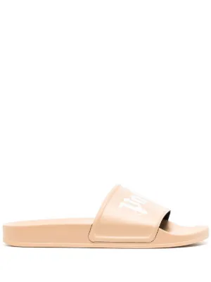 Palm Angels Flip Flops \u0026 Slides for Men 