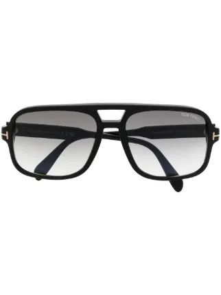 TOM FORD Eyewear