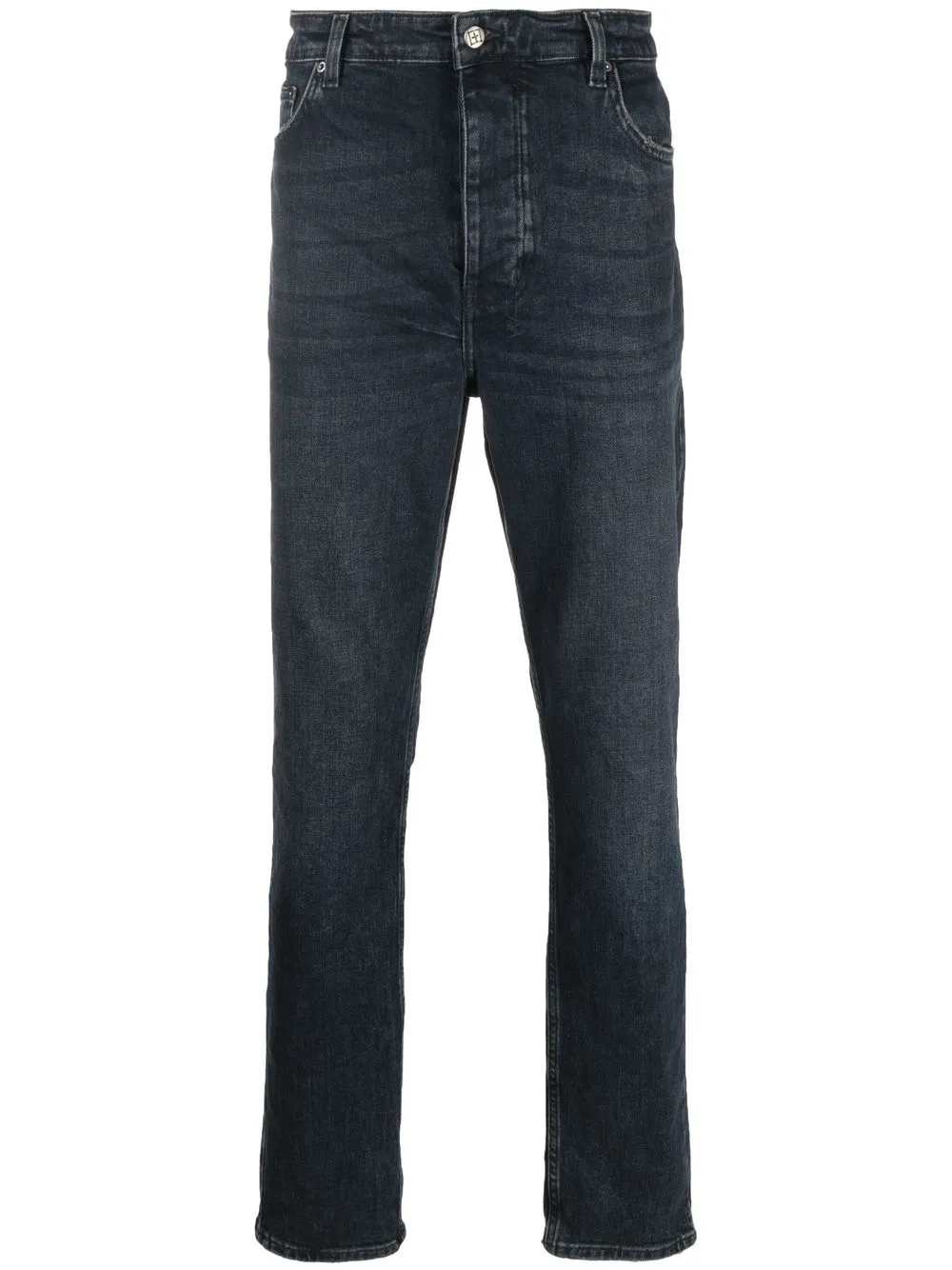 

Ksubi jeans Chitch - Azul