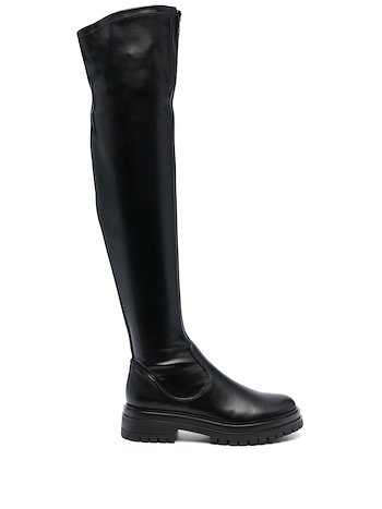 gianvito rossi marsden boots