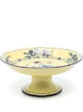 GINORI 1735 Oriente Italiano fruit stand - Yellow