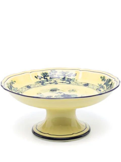 GINORI 1735 Fruteira Oriente Italiano
