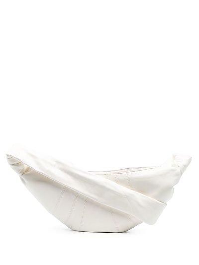 Lemaire